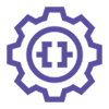 API Traffic Control