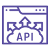 API Access Control