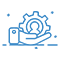 All Inclusive Workforce Software