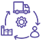 logistics-supply-chain-mobile-app