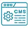 Custom Software Development
