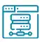 Web Application Development