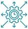 Scalable