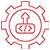 CMS Development