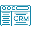 CRM Development