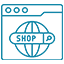E-commerce Website Development