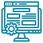 web-application