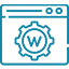 WordPress Development