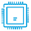 Core WordPress Technologies