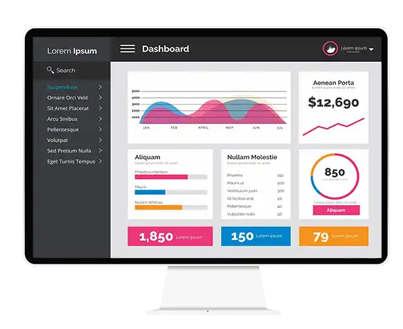 e-learning App Development Company
