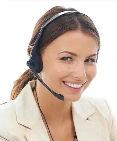 Instructor Management LMS