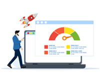 Fast POS Interface