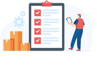 Inventory Control