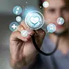 Healthcare Websites