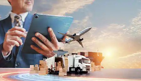 WooCommerce Development Company India