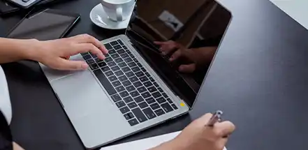 WooCommerce Development Company India