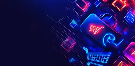 WooCommerce Development Company India